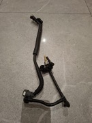 Przewód paliwa Ford Focus MK3 C-Max MK2 1.6 TDCI 