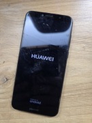 Huawei Y6 2018 ATU-L21