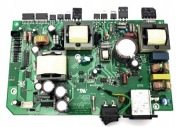 Zebra zasilacz ZM400/ZM600 79820M OEM