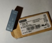 Warystor Siemens  3RT2916 1BB00