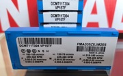 DCMT 11T304 VP15TF 