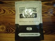 Kulki Specna arms Core 0.30g - świeża paczka 