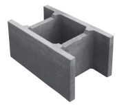 Pustaki szalunkowe, styropian, strzemiona, folia kubełkowa