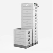 Dyness Stack 100 76,8kwh Magazyn Energii 