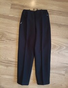 Nowe eleganckie spodnie damskie New fashion 