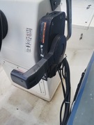 Manetka do silnika tohatsu