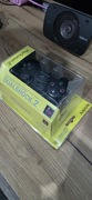 Pad ps2 w Pudełku 