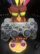 Pad kontroler oryginalny Moro Sony Playstation Dualshock 3 Sixaxis PS3