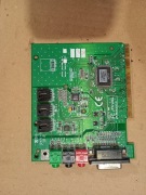 Creative ES1371 PCI sprawna