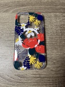 Etui Tech21 na telefon iPhone 13/MagSafe