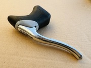 Klamka Hamulca SHIMANO 105 BL-1055 BL-R400 Sora JAPAN Dźwignia Lewa szosowa