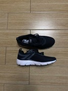 Buty sportowe Fila Rozmiar 43