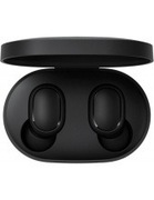 HIT!SŁUCHAWKI AIRDOTS