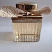 CHLOE ABSOLU DE CHLOE 75ML EDP ORYGINAŁ