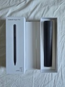Honor Magic Pen V5 - w pudełku z etui.