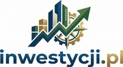 inwestycyjni.pl – domena na finanse, fundusze, doradztwo i giełdę