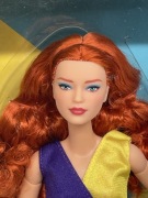 Lalka Barbie Signature Looks HJW80 Model #13
