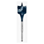 BOSCH Wiertło centrujące Self Cut Speed 35 mm