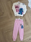 Dres stitch r104/110