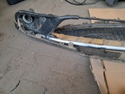 Grill kratka zderzaka Dodge Durango 