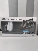 Rowenta Express Steam DW4345D1 2600W – żelazko parowe
