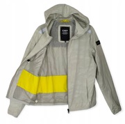 CMP Clima Protekt lekka kurtka wiatrówka młodzieżowa r 146 / M