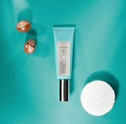 Amway Regenerująca emulsja na dzień SPF 30 Artistry Skin Nutrition