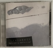 Hola one and Subterminal - Tangency