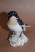 Figurka ptaka Bing & Grondahl