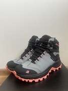 ALPINE PRO KNEIFFE HIGH RISE R37