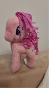 Duzy Pluszak MLP Pinkie Pie Hasbro G4 zabawka
