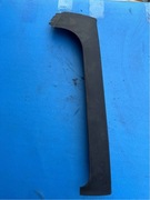 OSŁONA KLAPY BAGAŻNIKA BMW E46 TOURING KOMBI 7028572 PRAWA