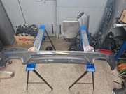 SPOILER DOKŁADKA DYFUZOR TYŁ BMW 5 G30 G31 LCI LIFT 8098694