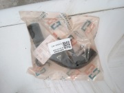 Przewód odmy Ford, Mazda, Volovo Duratec 2.0 i 1.8