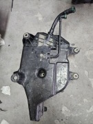 Zbiornik adblue JU5A-5L279-BE Transit custom lift 