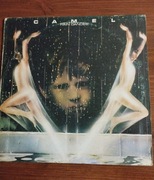 Camel Rain Dances lp winyl