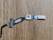 Moduł NFC HP Elitebook Folio 1040G1