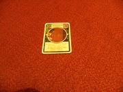 Karta Doom Trooper PL - degradacja