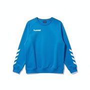 Bluza sportowa Hummel rozmiar 16 lat, 176 cm
