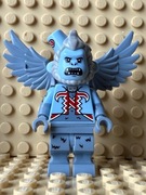 LEGO Batman Movie - figurka