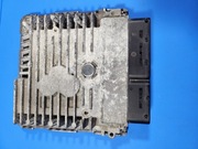 Komputer sterownik silnika VW 03L907425C