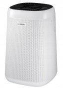 Oczyszczacz Powietrza SAMSUNG AX34R3020WW 34m² HEPA 30W 264m³/h + FILTR