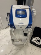 FUSIOMED BIOTEC (2015) Kriolipoliza, Vacuum, CIT, CAV