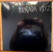 Brygada Kryzys – Brygada Kryzys –1982 / Re 2017 - Agencja Artystyczna MTJ  