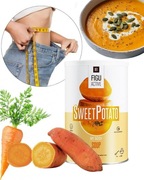 Koktajl na odchudzanie LR FIGUACTIVE Sweet Potato Soup - zupa batatowa
