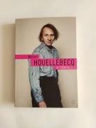 Michel Houellebecq Interwencje 2