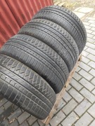235/55R19, SAILUN ,SUV,4X4 
