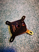 BLOK WODNY CPU Gniazda LGA 1150 / 1151 / 1155 / 1156