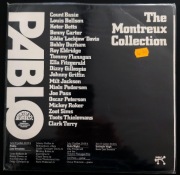 The Montreux Collection