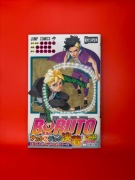 Boruto - tom 9 (wydanie japońskie) Masashi Kishimoto